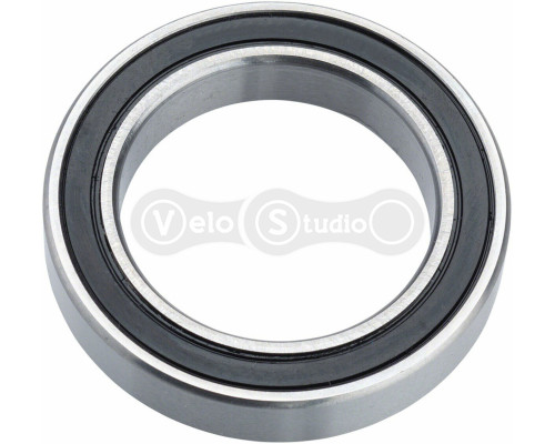 Підшипник DT SWISS Bearing 6702 BSB (15x21x4 мм)