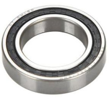 Підшипник DT SWISS Bearing 6802 ESB/ESNB RF (15x24x5 мм)