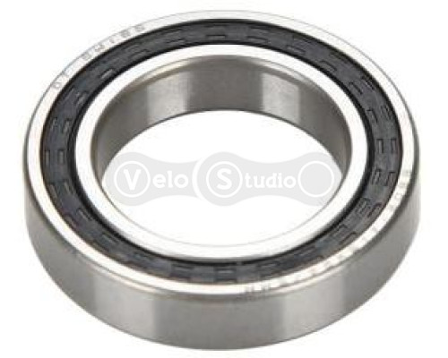 Подшипник DT SWISS Bearing 6802 ESB/ESNB RF (15x24x5 мм)