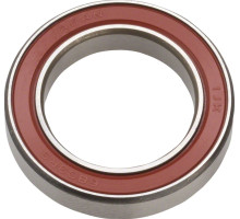 Підшипник DT SWISS Bearing 6803 ESB/ESNB (17x26x5 мм)