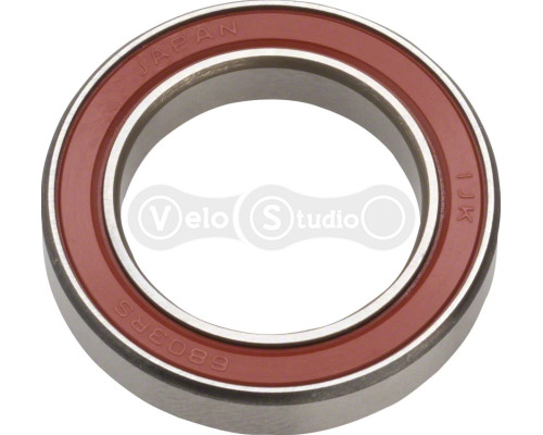 Підшипник DT SWISS Bearing 6803 ESB/ESNB (17x26x5 мм)