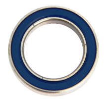 Подшипник DT SWISS Bearing 6803 ESB/ESNB RF (17x26x5 мм)