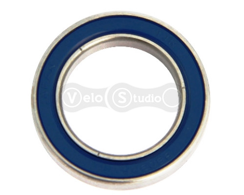 Подшипник DT SWISS Bearing 6803 ESB/ESNB RF (17x26x5 мм)