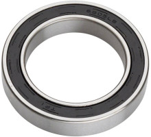 Подшипник DT SWISS Bearing 6805 (25x37x7 мм)