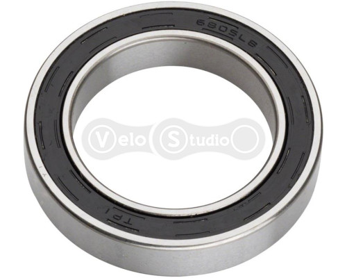 Подшипник DT SWISS Bearing 6805 (25x37x7 мм)