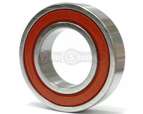 Подшипник DT SWISS Bearing 6900 (10x22x6 мм)