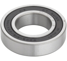 Подшипник DT SWISS Bearing 6902 (15x28x7 мм)
