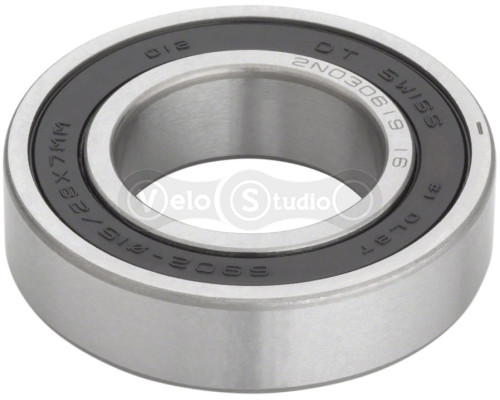 Подшипник DT SWISS Bearing 6902 (15x28x7 мм)
