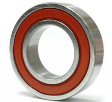 Подшипник DT SWISS Bearing 6904 (20x37x9 мм)