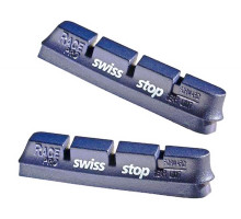 Колодки гальмові DT Swiss Swissstop Race Pro Campagnolo