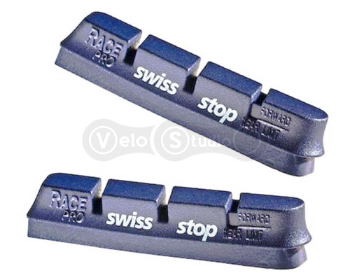 Тормзные колодки DT Swiss Swissstop Race Pro Campagnolo