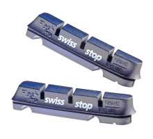 Колодки гальмові DT Swiss Swissstop Flash Pro 55 мм Shimano/SRAM