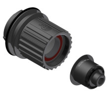 Барабан втулки DT SWISS Shimano MTB Micro Spline, 12 скоростей