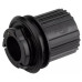 Барабан втулки DT SWISS Shimano MTB Micro Spline, 12 швидкостей