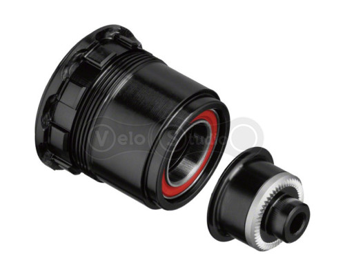 Барабан втулки DT Swiss EXP QR 05/130/35 SRAM XD