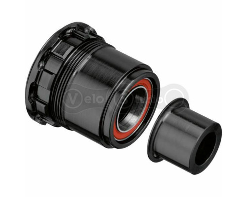 Барабан втулки DT Swiss EXP 12/135 мм SRAM XD