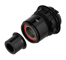 Барабан втулки DT Swiss 3P Road 12x142/48 мм Sram XDR