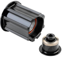 Барабан втулки DT Swiss 3-Pawl Road QR 5x130/135 мм Campagnolo