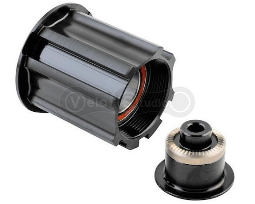 Барабан втулки DT Swiss 3-Pawl Road QR 5x130/135 мм Campagnolo