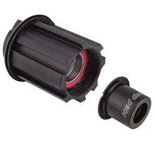 Барабан втулки DT Swiss 3-Pawl Road Rotor 12x142 мм Campagnolo