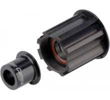 Барабан втулки DT Swiss Ratchet Road Rotor 12x142 мм Campagnolo