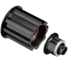 Барабан втулки DT Swiss Ratchet Road Rotor QR 5x130/135 мм Campagnolo