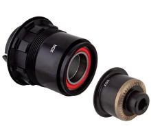 Барабан втулки DT Swiss 3-Pawl Road Rotor 5x130/135 мм SRAM XDR