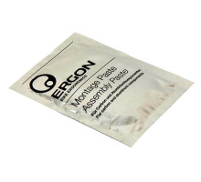 Карбонова паста ERGON Carbon Paste 5 грам