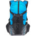 Велосипедный рюкзак ERGON BX3 Evo Stealth/Blue
