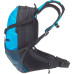 Велосипедный рюкзак ERGON BX3 Evo Stealth/Blue