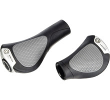 Грипсы Ergon GC1 Nexus