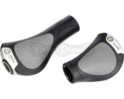 Грипси Ergon GC1 Nexus