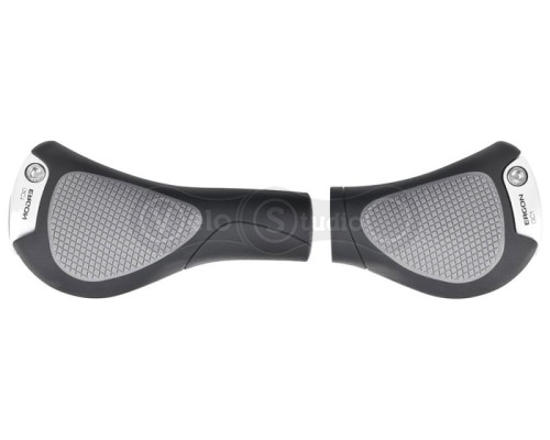 Грипси Ergon GC1 Nexus