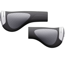 Грипсы Ergon GP1 Evo Single Twistshift