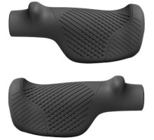 Грипсы Ergon GT1-S