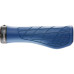 Грипси Ergon GA3-L Nightride Blue