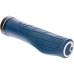 Грипси Ergon GA3-L Nightride Blue