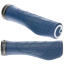 Грипси Ergon GA3-L Nightride Blue Грипси Ergon GA3-L Nightride Blue