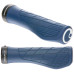Грипси Ergon GA3-L Nightride Blue