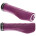 Грипсы Ergon GA3-L Purple Reign