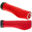 Грипси Ergon GA3-L Risky Red Грипси Ergon GA3-L Risky Red