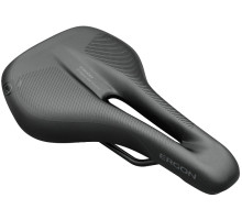 Сідло ERGON SF Sport Gel Women M/L 255xx170 мм