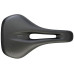 Седло ERGON SF Sport Gel Women M/L 255xx170 мм