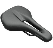 Седло ERGON SF Women M/L 255x170 мм