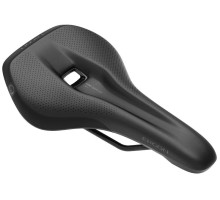 Сідло Ergon SMC Sport Gel Men M/L 270x160 мм