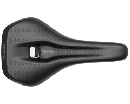 Седло Ergon SMC Sport Gel Men M/L 270x160 мм