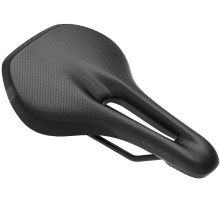 Сідло Ergon SMC Sport Gel Women M/L 260x160 мм