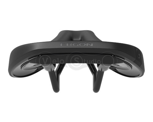 Сідло Ergon SMC Sport Gel Women M/L 260x160 мм
