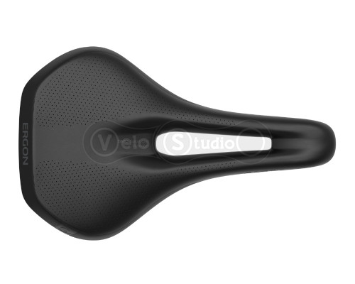 Седло ERGON SMC Sport Gel Women S/M 260x148 мм