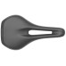Седло ERGON SMC Women S/M 268x148 мм Black
